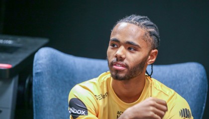 有说法？格拉茨风暴赛季首败一役，闪耀哥旧将达尔传射建功