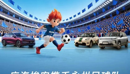 世界杯-“永州夺冠就送车”愿望实现了，但有网友却认为13台车太少