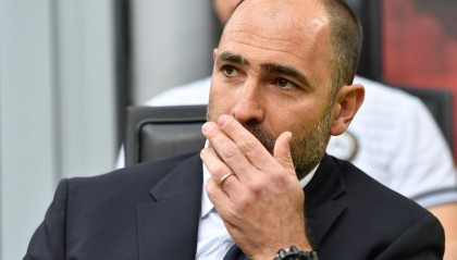 德甲-图多尔强调布雷默市场潜力仍被低估，并重申对尼科-冈萨雷斯的一贯认可