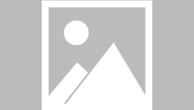 意甲-张奔斗：男网一哥在上海每月付3万房贷，过分吗？