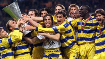 英超-【观察】亚特兰大的史诗级夺冠，靠的究竟是什么？