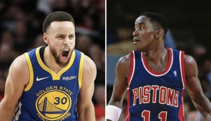 中超-刺客连线追梦放话：乔丹想和我修复关系需公开道歉