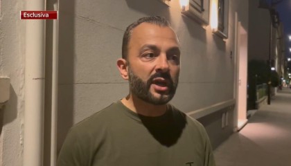 多纳鲁马经纪人称英超是理想选择，团队正全力促成转会