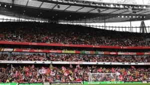 世界杯-键盘侠危❗阿森纳打击歧视行为：17人遭禁赛1-3年，其中6人是网喷