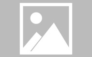 朱鹏宇：虚心向国家队老大哥们学习，期待帮助到国家队