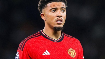 罗马诺：罗马在等待桑乔做出最终决定，球员仍在考虑个人条款