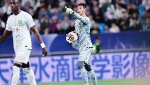 英超-媒体人谈京鲁德比：可能是国安赛季拐点，熬过去就还保有机会争冠