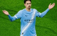 世界杯-赖因德斯本场4射0正，0过人0对抗，4次夺回球权