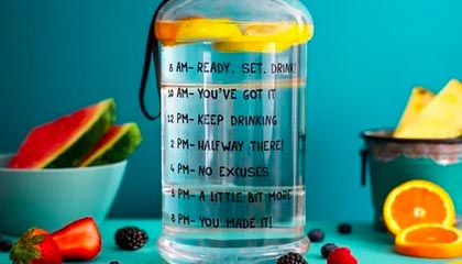 德甲-队内核心球员伤病不断 鹈鹕考虑重组医疗团队