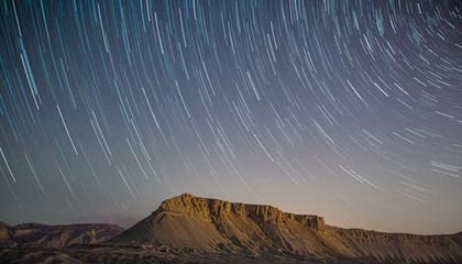 欧冠-北京国安新帅：将带着对胜利的渴望出发