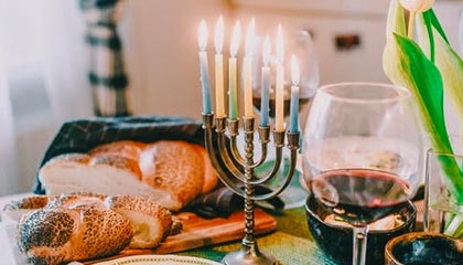 德甲-队内核心球员伤病不断 鹈鹕考虑重组医疗团队