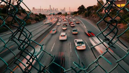 德甲-队内核心球员伤病不断 鹈鹕考虑重组医疗团队