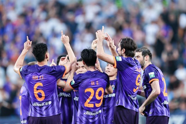 1720271227473091449.jpg 2059138391371153418.jpg