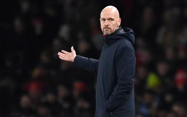 1718076822884069929.png 搜狗高速浏览器截图20240611113113.png