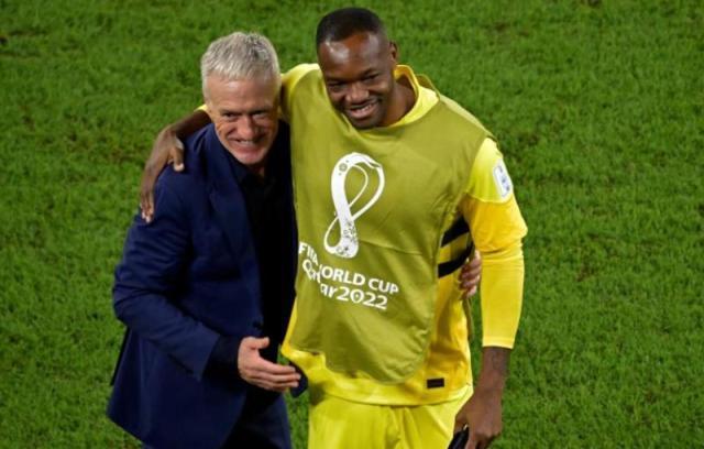 1669744414853005126.jpg 311669741774_.pic.jpg