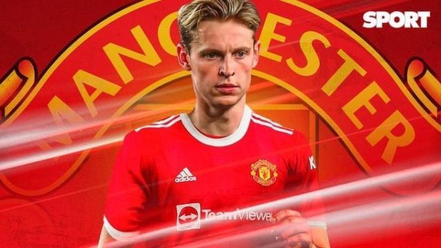 1655776790937080825.jpg 784fda03ly1h3f1vcuk4vj20iw0anta3.jpg