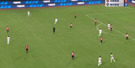 1655740374882055257.gif 成都梅州.gif