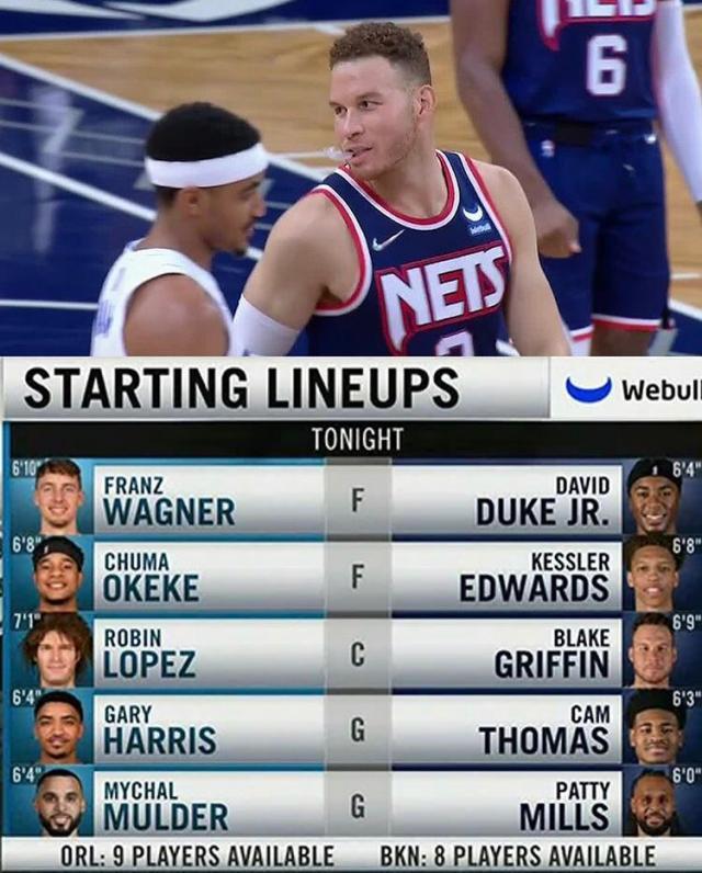 1639891121914066208.jpg FG8AI0LXEAQz-0v.jpg