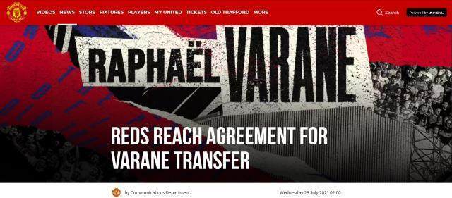 9ef4adff-9330-4476-bfc5-c5c52a783237.jpg@!img01