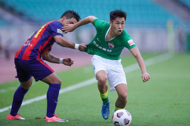 1627430686884080115.jpg d432e1c6-5808-46da-aa4e-16c317310753.jpg